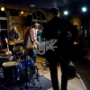 Bistro Hijazz 